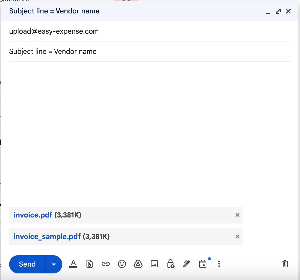 Receipt forwarding email example.png