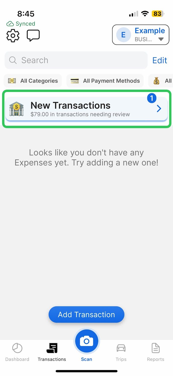 Email forwarding new transaction.jpeg