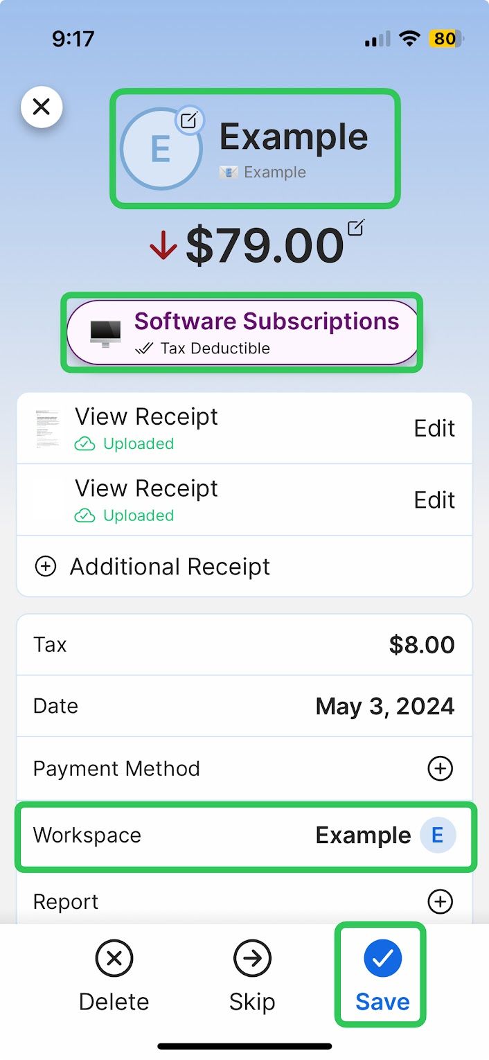 Transaction Review Example.jpeg