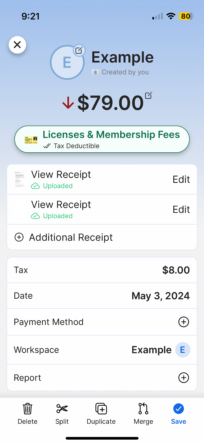 Edit Screen Example.png