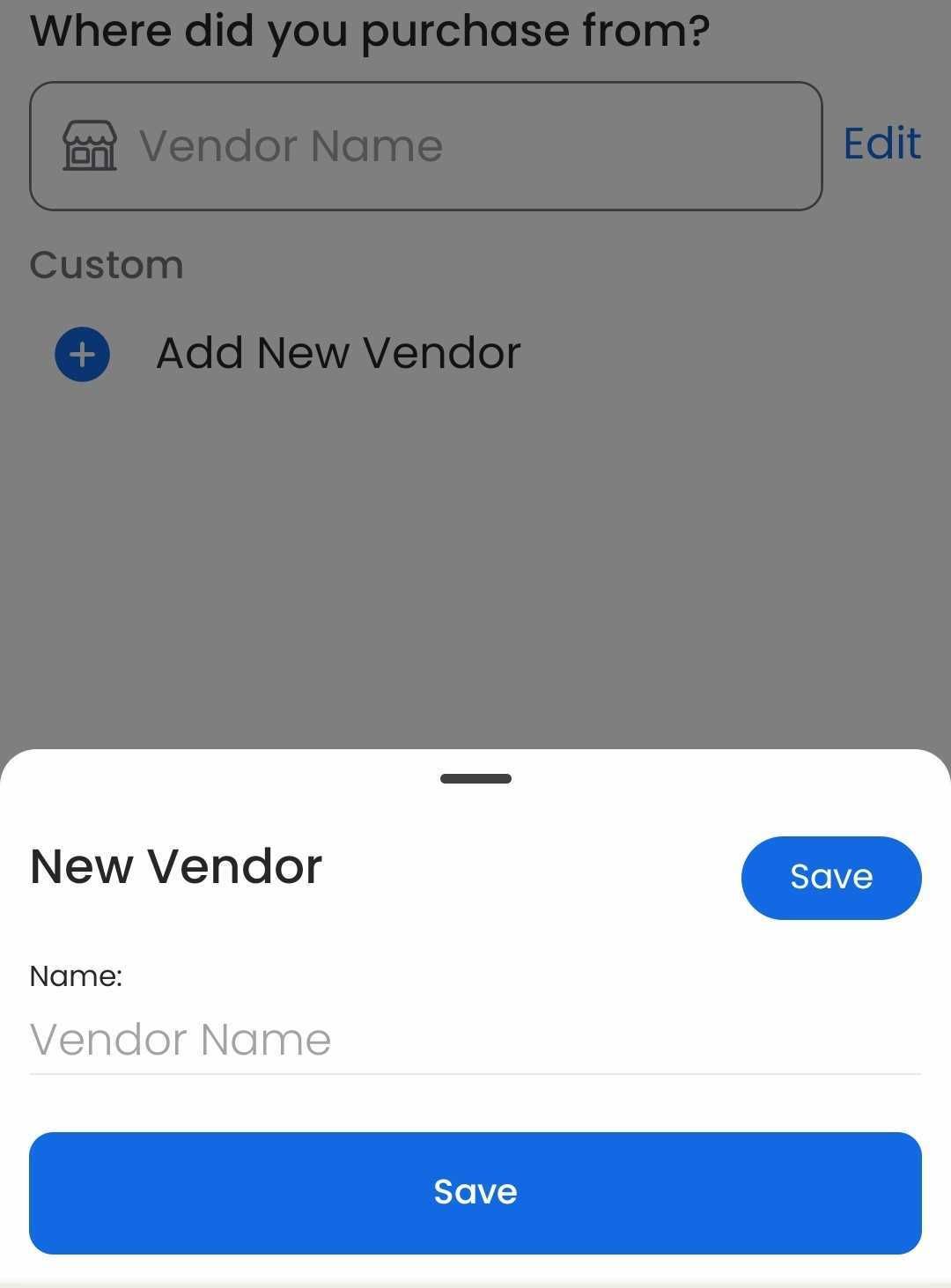 Screenshot_2024-10-23-09-25-21-154_com.easyexpense.jpg