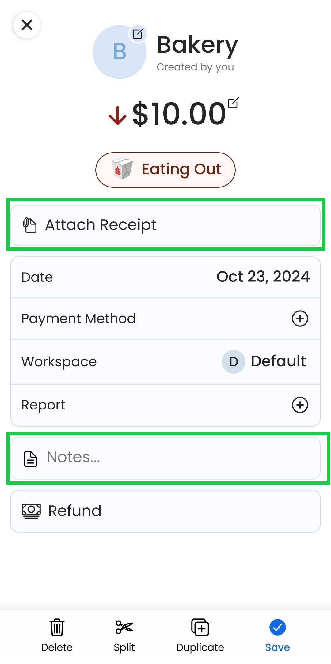 Screenshot_2024-10-23-09-26-40-508_com.easyexpense.jpg