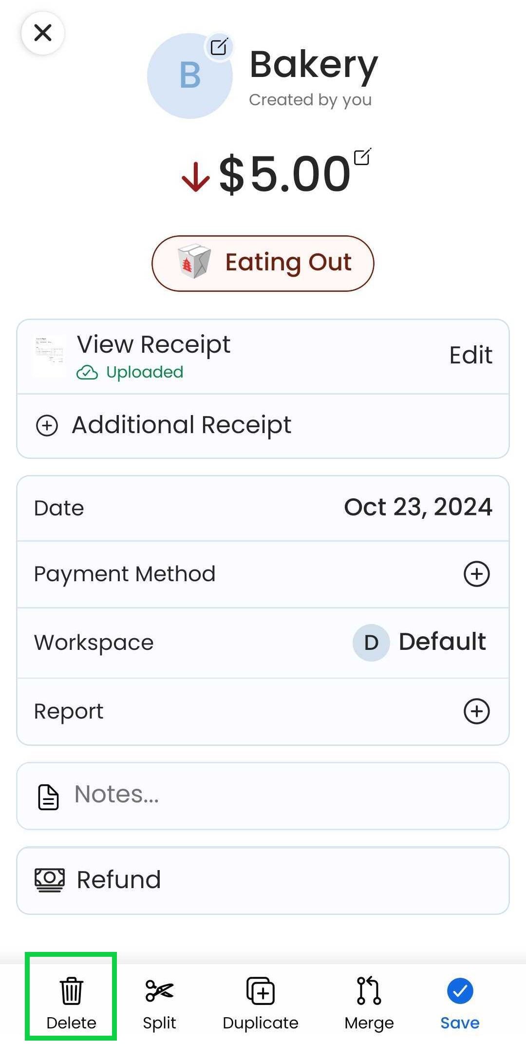 Screenshot_2024-10-23-10-33-45-787_com.easyexpense.jpg
