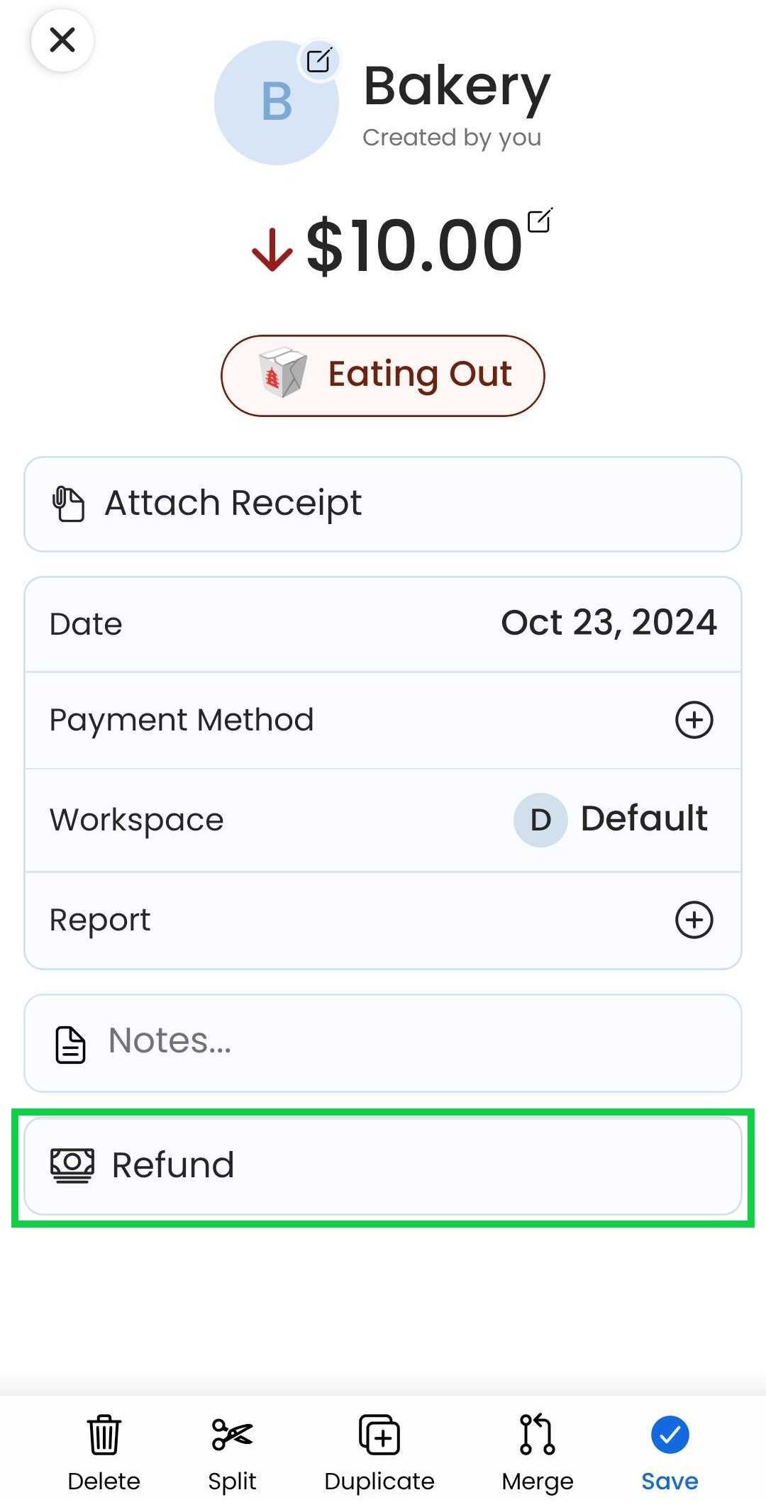 Screenshot_2024-10-24-08-45-48-983_com.easyexpense.jpg
