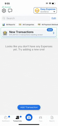 ReviewTxn.gif